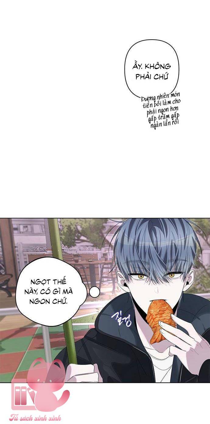 Đàn Anh Xấu Xa - Chap 73 - Trang 52