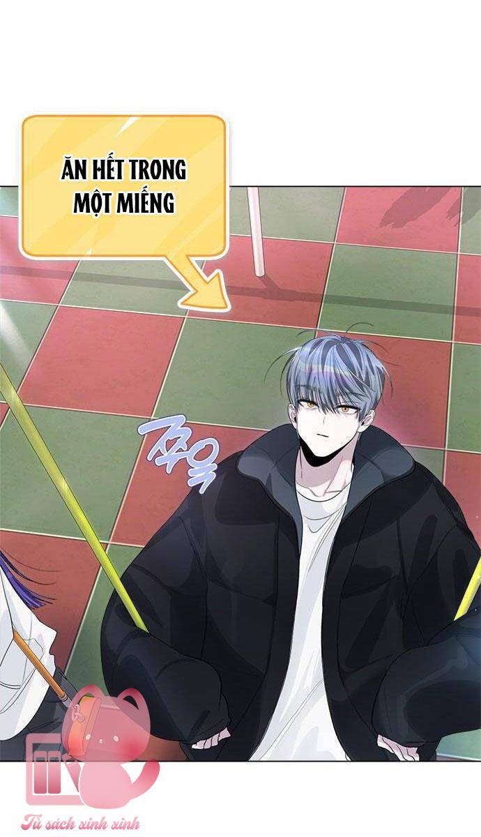 Đàn Anh Xấu Xa - Chap 73 - Trang 53
