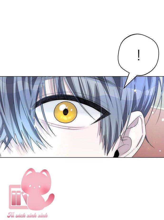 Đàn Anh Xấu Xa - Chap 73 - Trang 54