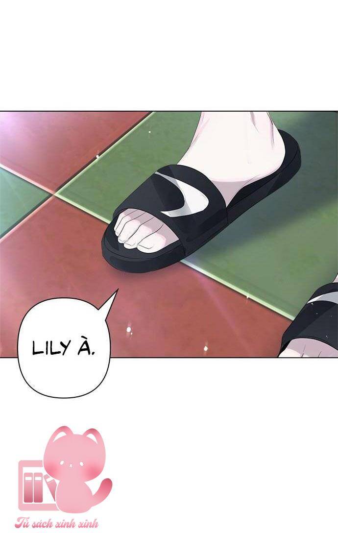 Đàn Anh Xấu Xa - Chap 73 - Trang 55