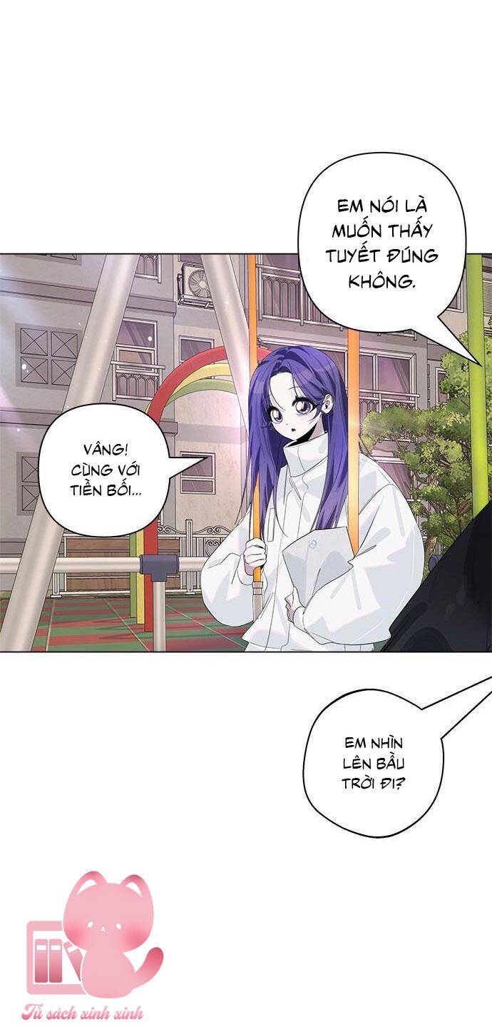 Đàn Anh Xấu Xa - Chap 73 - Trang 56