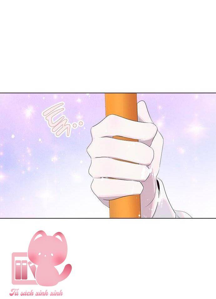 Đàn Anh Xấu Xa - Chap 73 - Trang 57