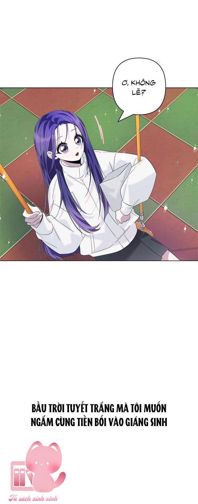 Đàn Anh Xấu Xa - Chap 73 - Trang 58