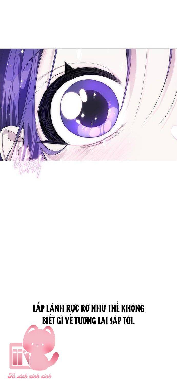 Đàn Anh Xấu Xa - Chap 73 - Trang 59
