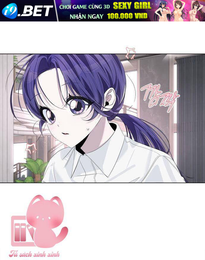 Đàn Anh Xấu Xa - Chap 73 - Trang 7