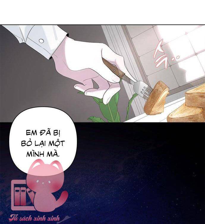 Đàn Anh Xấu Xa - Chap 73 - Trang 10