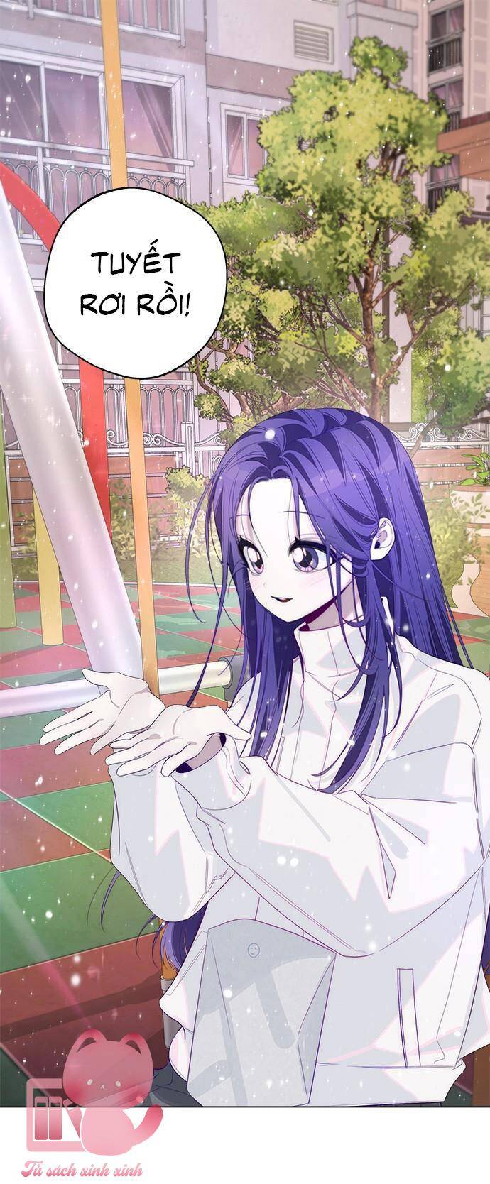 Đàn Anh Xấu Xa - Chap 74 - Trang 2