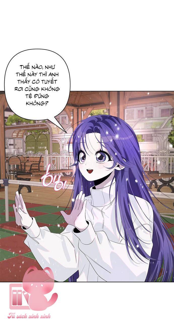 Đàn Anh Xấu Xa - Chap 74 - Trang 12