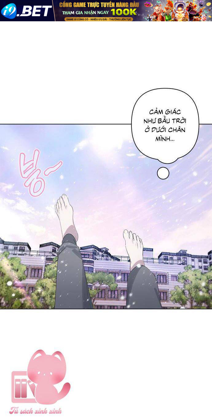 Đàn Anh Xấu Xa - Chap 74 - Trang 13