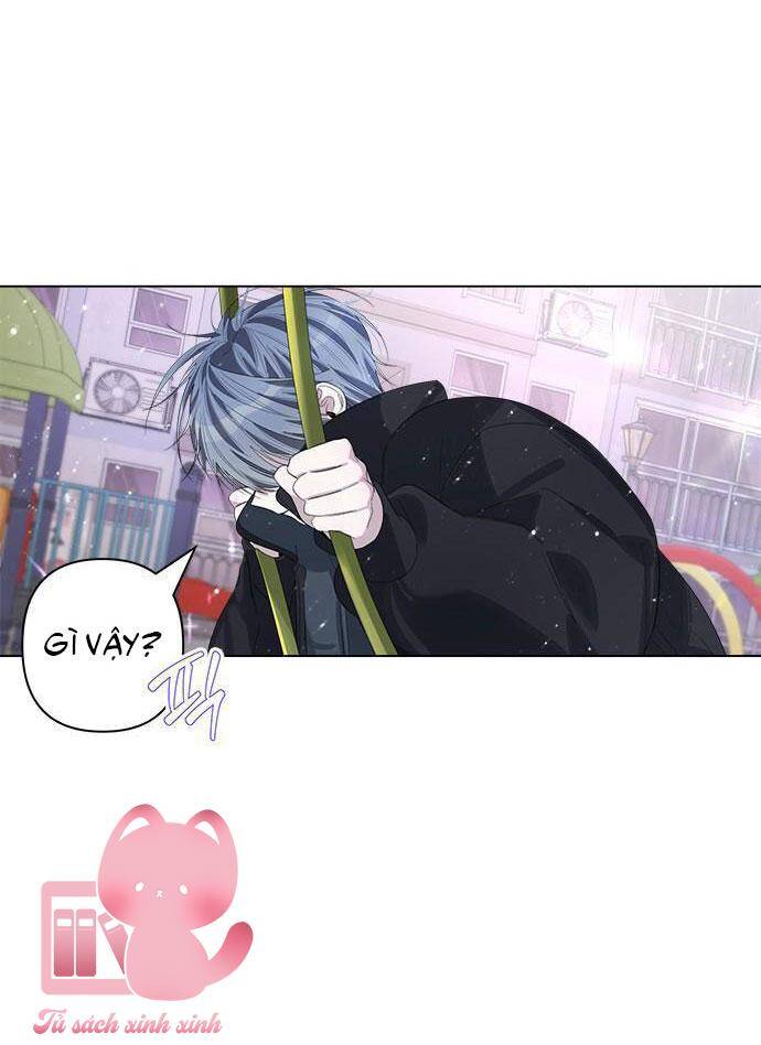 Đàn Anh Xấu Xa - Chap 74 - Trang 14