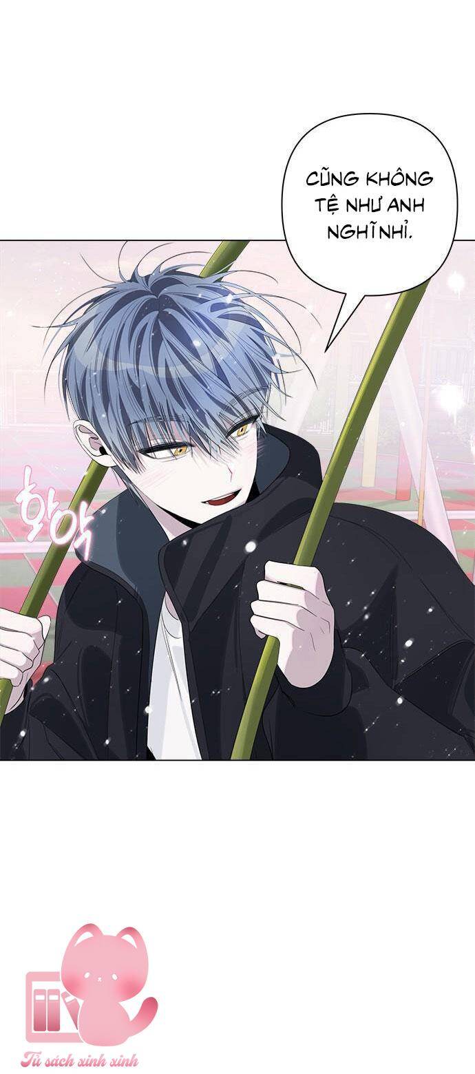 Đàn Anh Xấu Xa - Chap 74 - Trang 15