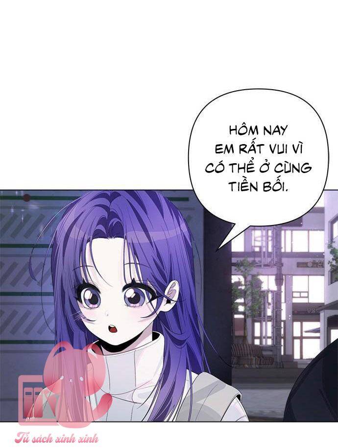 Đàn Anh Xấu Xa - Chap 74 - Trang 18