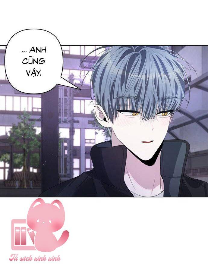 Đàn Anh Xấu Xa - Chap 74 - Trang 19