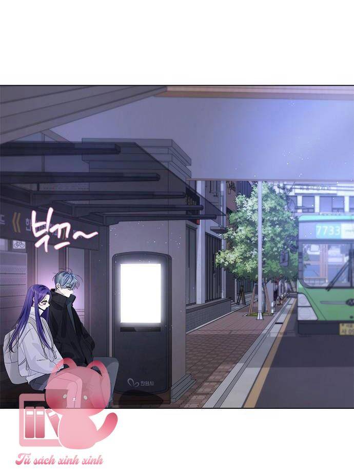 Đàn Anh Xấu Xa - Chap 74 - Trang 20