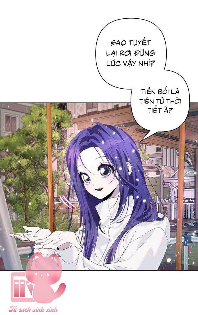 Đàn Anh Xấu Xa - Chap 74 - Trang 3