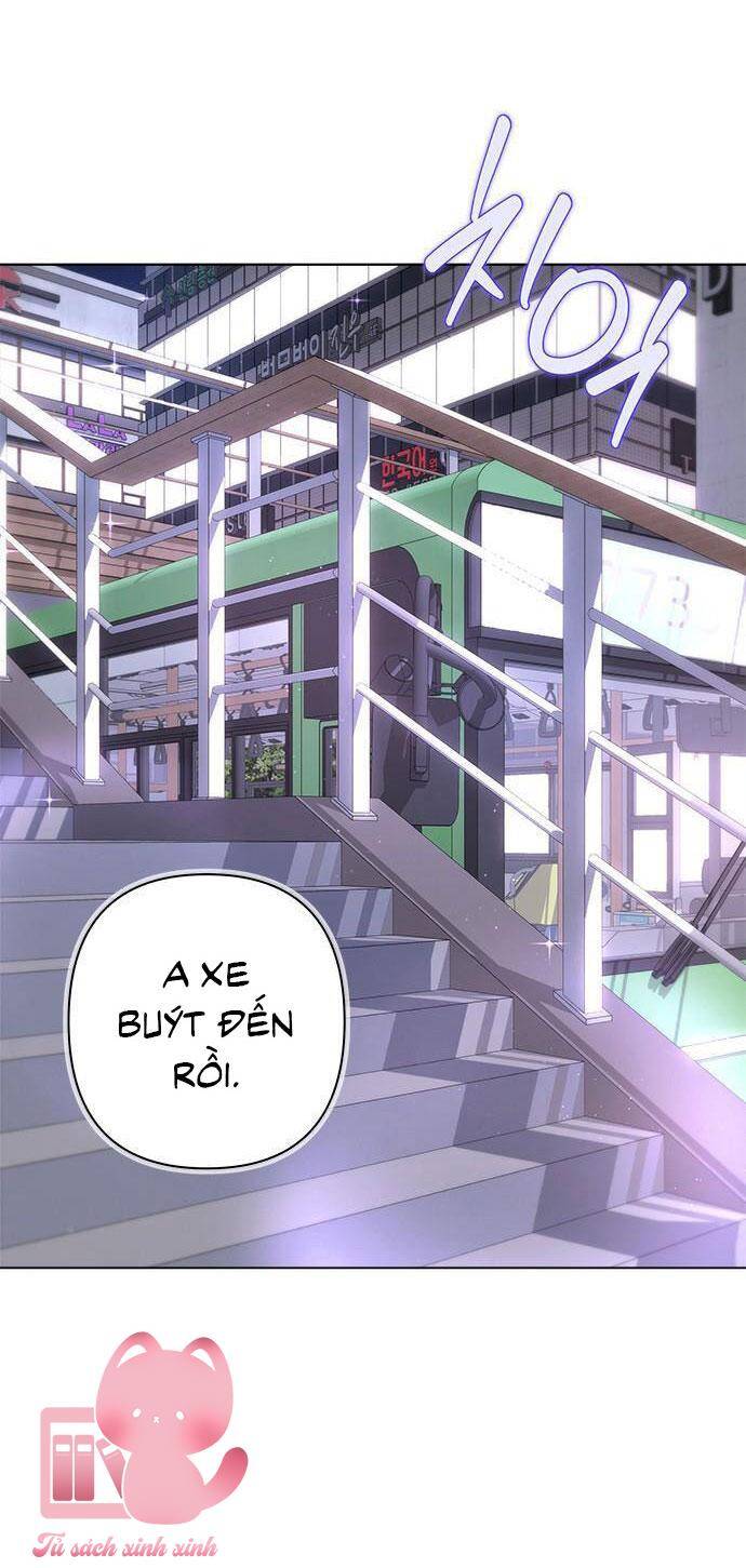 Đàn Anh Xấu Xa - Chap 74 - Trang 21