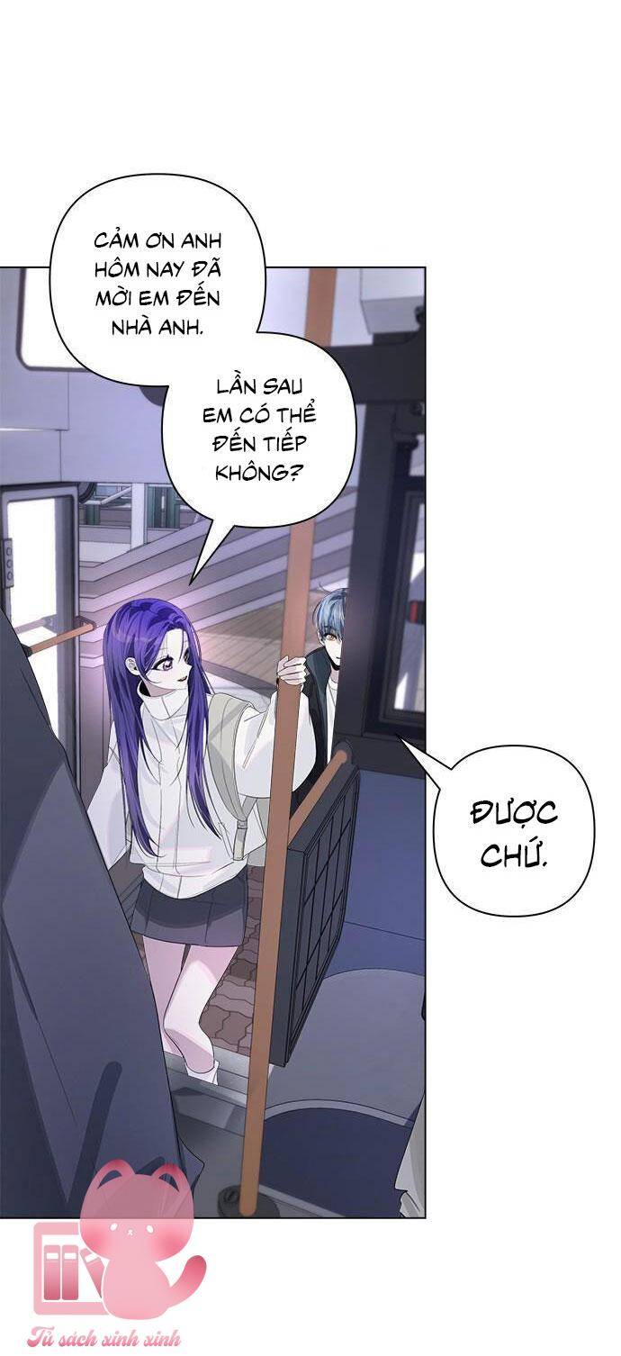 Đàn Anh Xấu Xa - Chap 74 - Trang 22