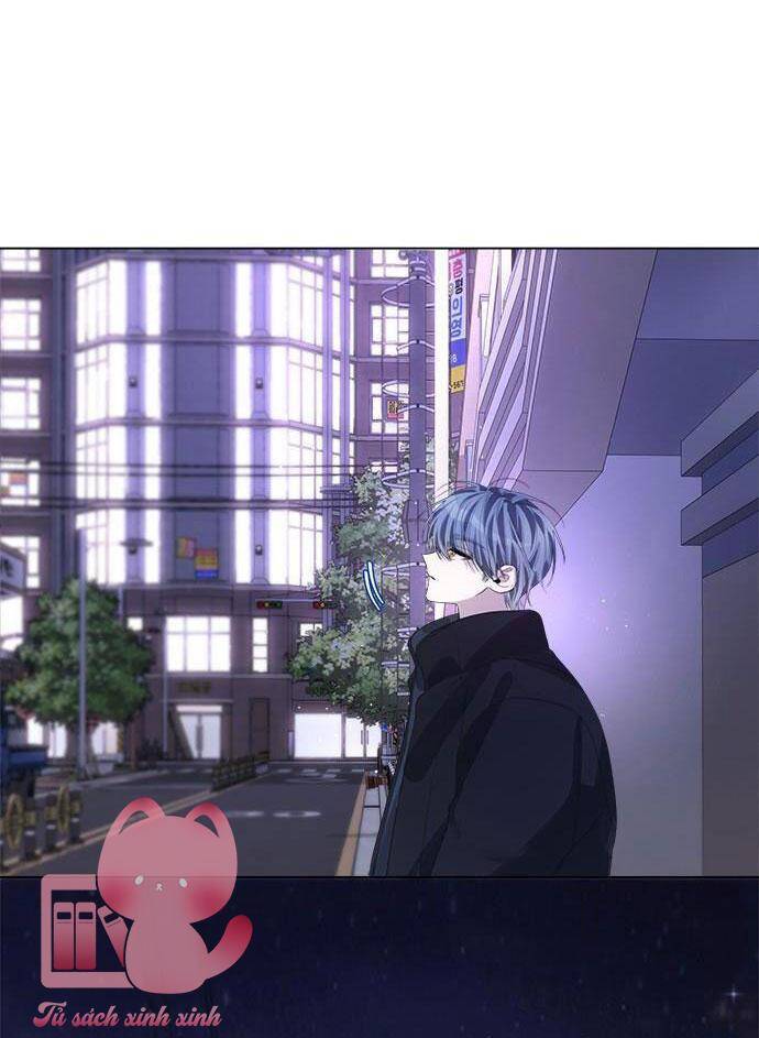 Đàn Anh Xấu Xa - Chap 74 - Trang 26