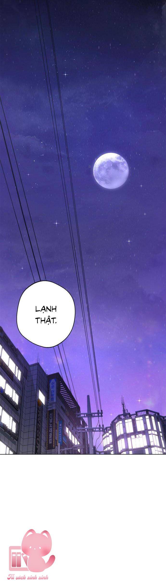 Đàn Anh Xấu Xa - Chap 74 - Trang 27
