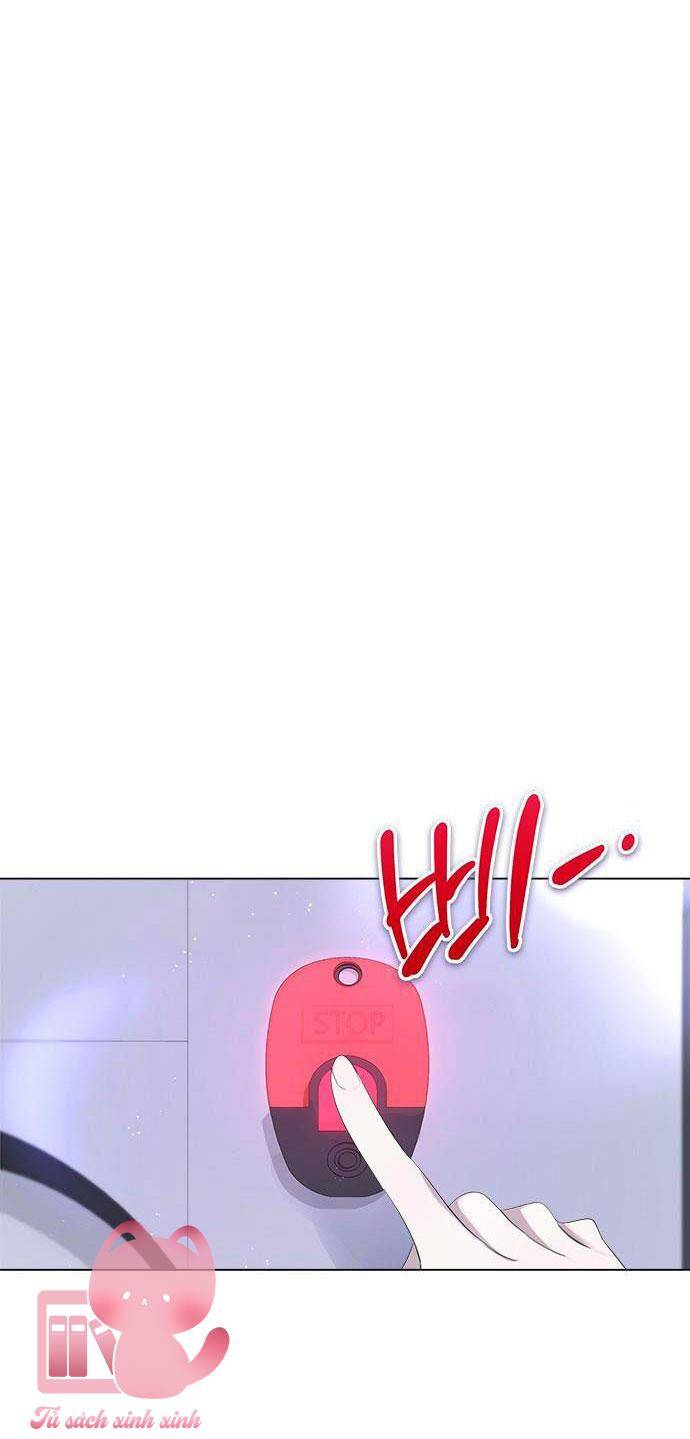 Đàn Anh Xấu Xa - Chap 74 - Trang 28