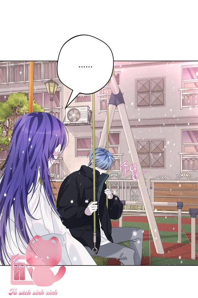 Đàn Anh Xấu Xa - Chap 74 - Trang 4