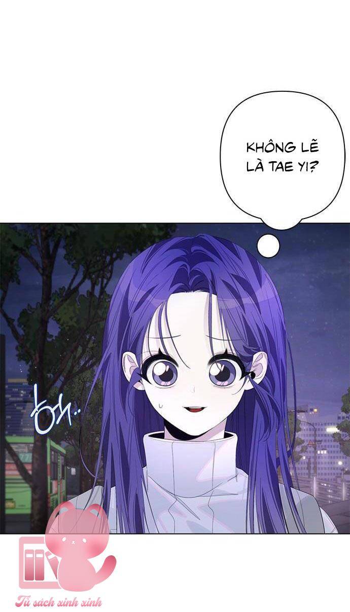 Đàn Anh Xấu Xa - Chap 74 - Trang 31