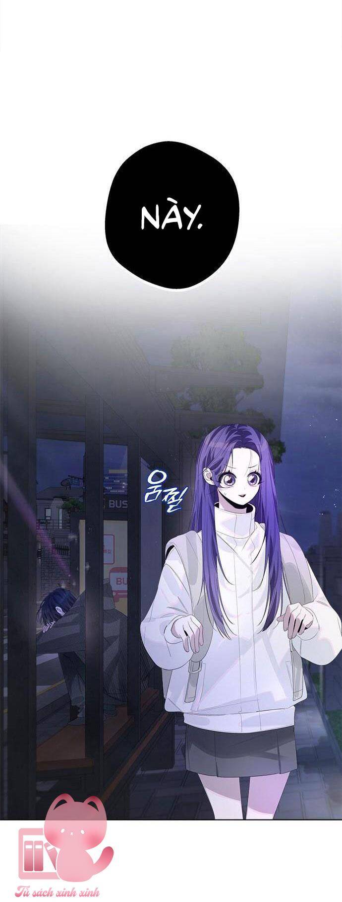 Đàn Anh Xấu Xa - Chap 74 - Trang 33