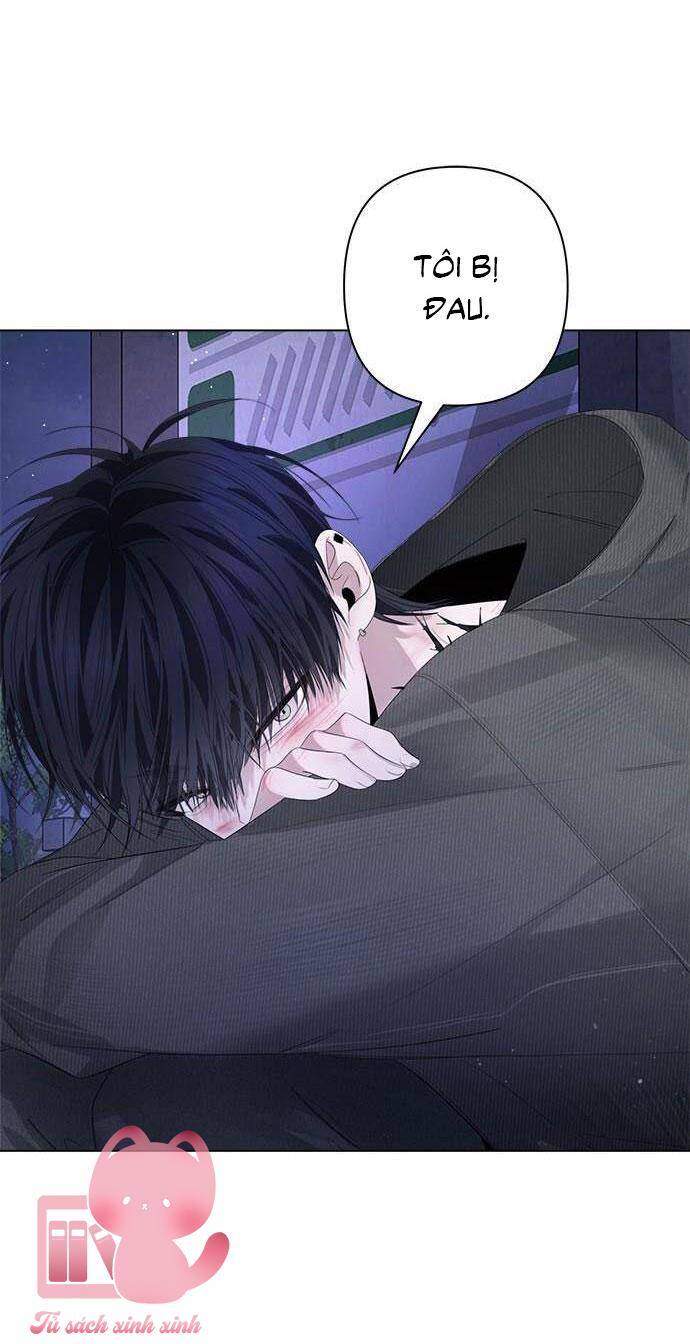 Đàn Anh Xấu Xa - Chap 74 - Trang 34