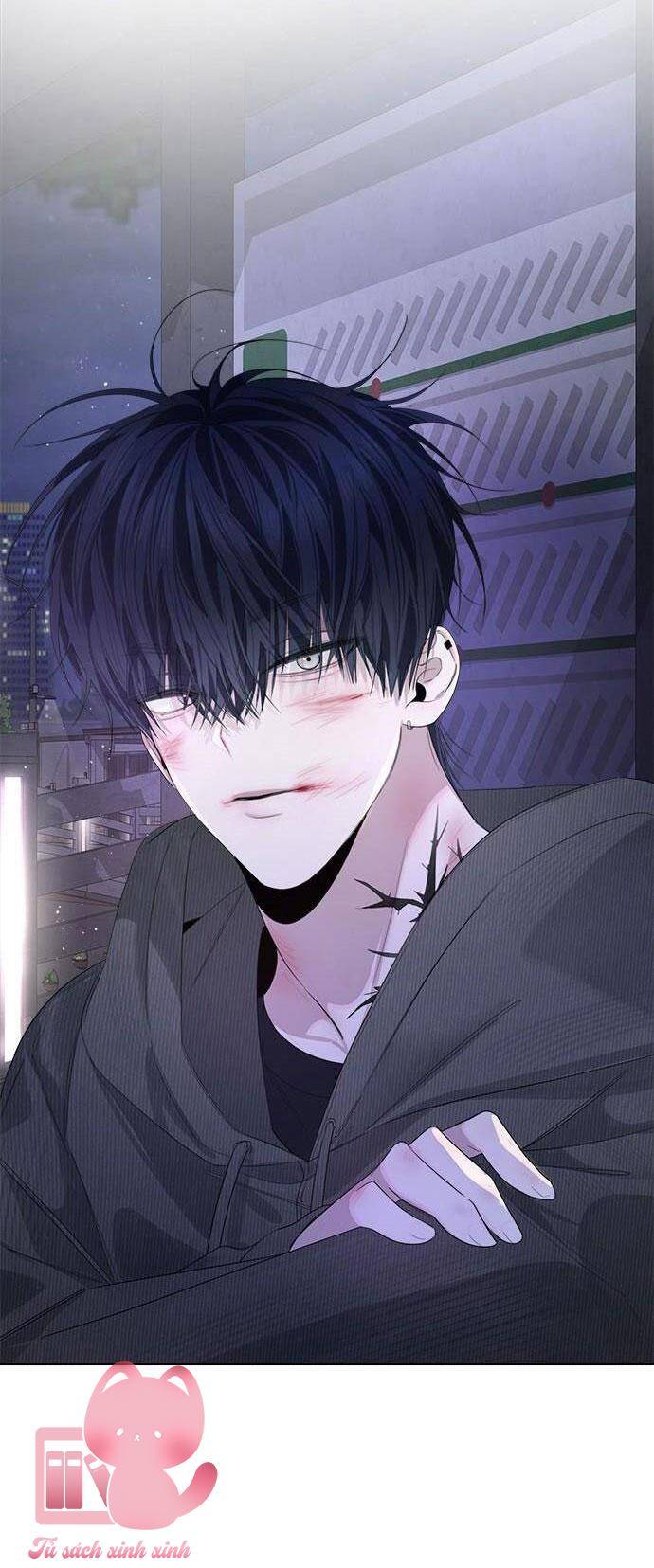 Đàn Anh Xấu Xa - Chap 74 - Trang 36