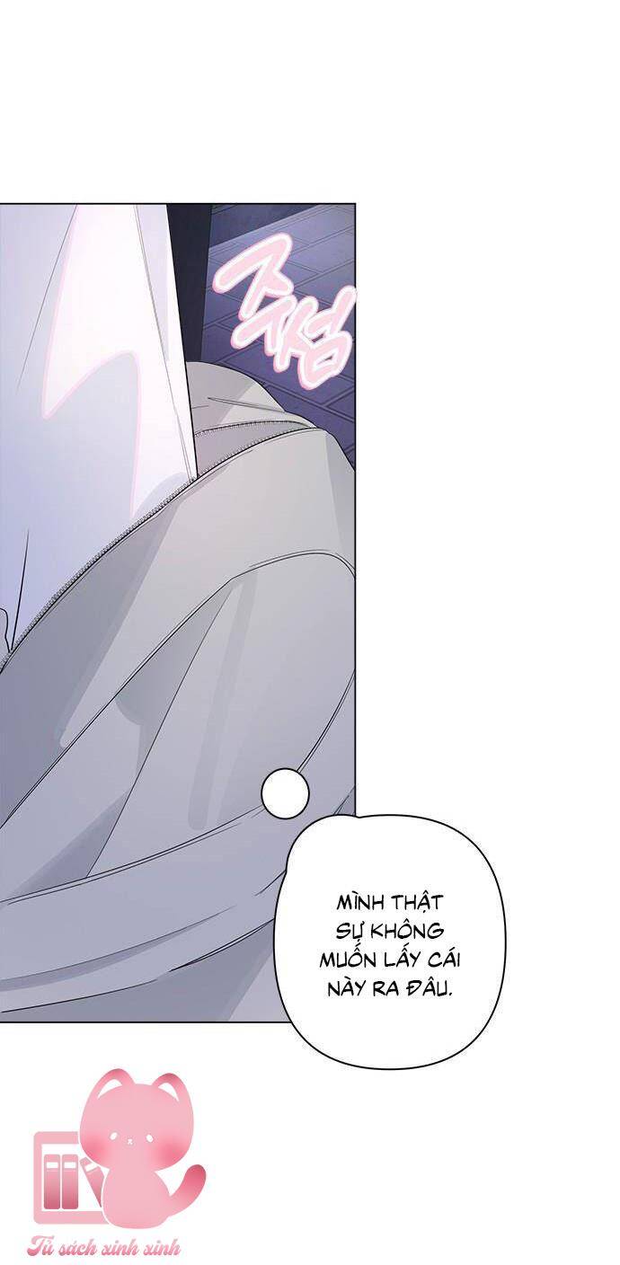 Đàn Anh Xấu Xa - Chap 74 - Trang 40