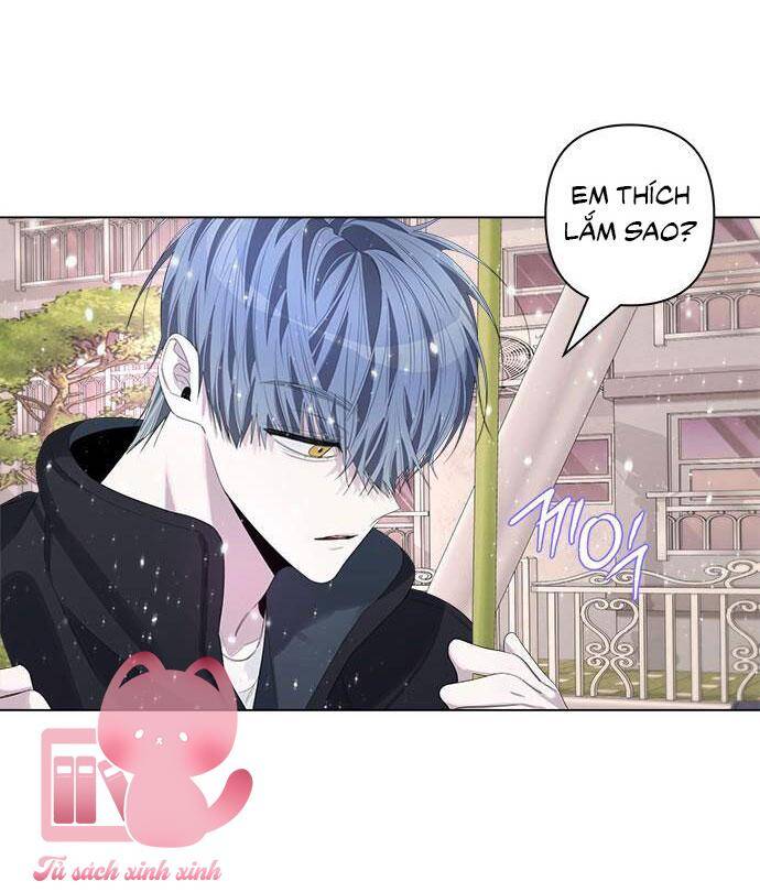 Đàn Anh Xấu Xa - Chap 74 - Trang 5
