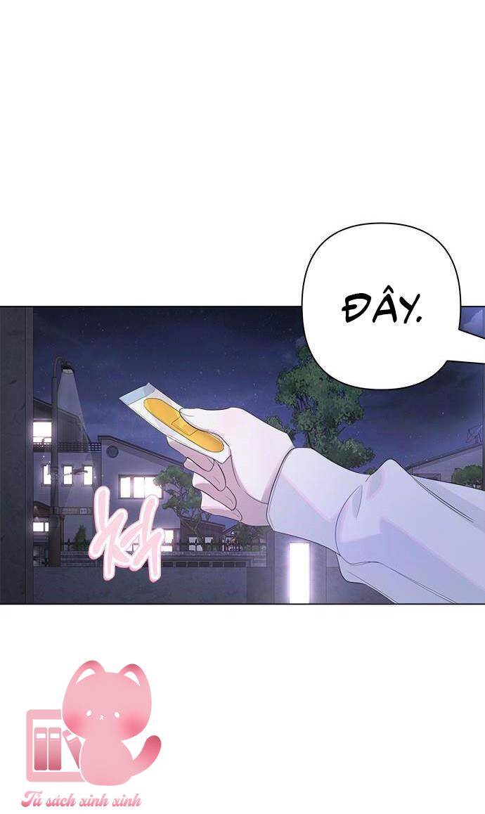 Đàn Anh Xấu Xa - Chap 74 - Trang 41
