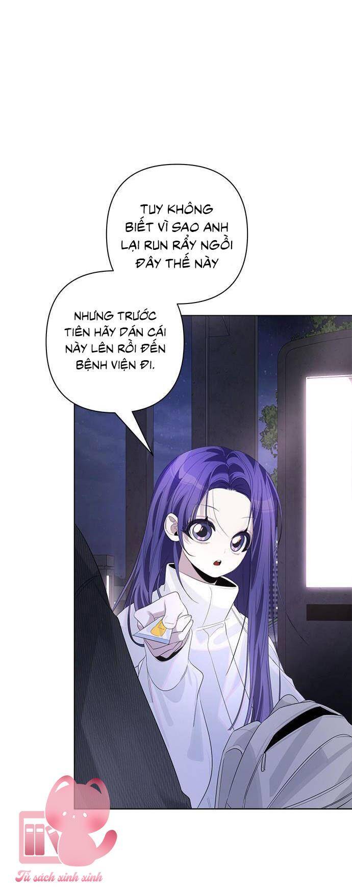 Đàn Anh Xấu Xa - Chap 74 - Trang 42