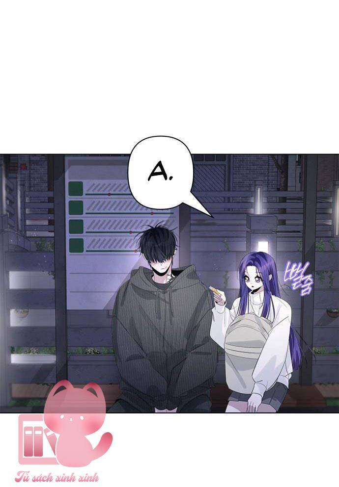 Đàn Anh Xấu Xa - Chap 74 - Trang 44