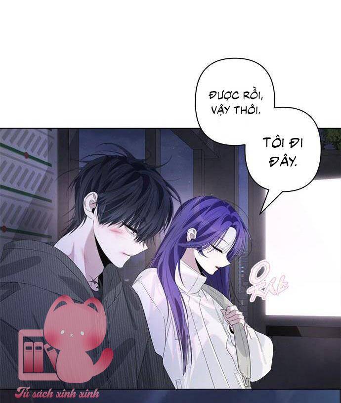 Đàn Anh Xấu Xa - Chap 74 - Trang 45