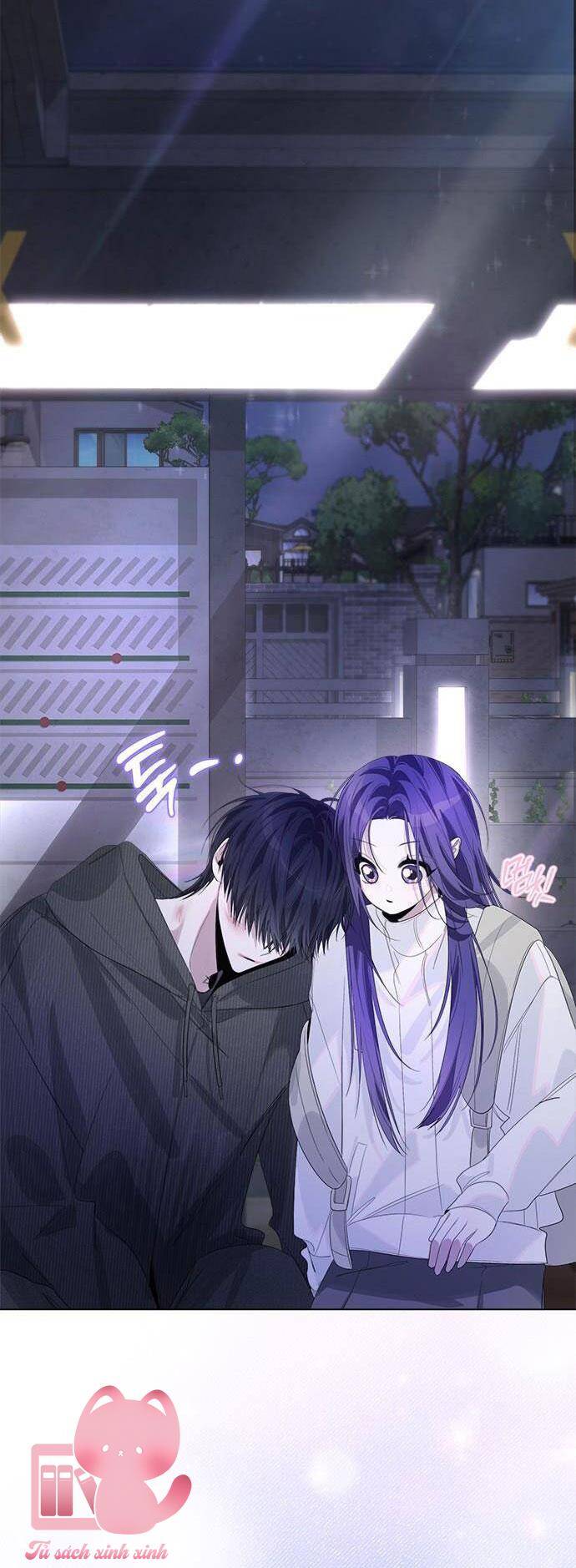Đàn Anh Xấu Xa - Chap 74 - Trang 46