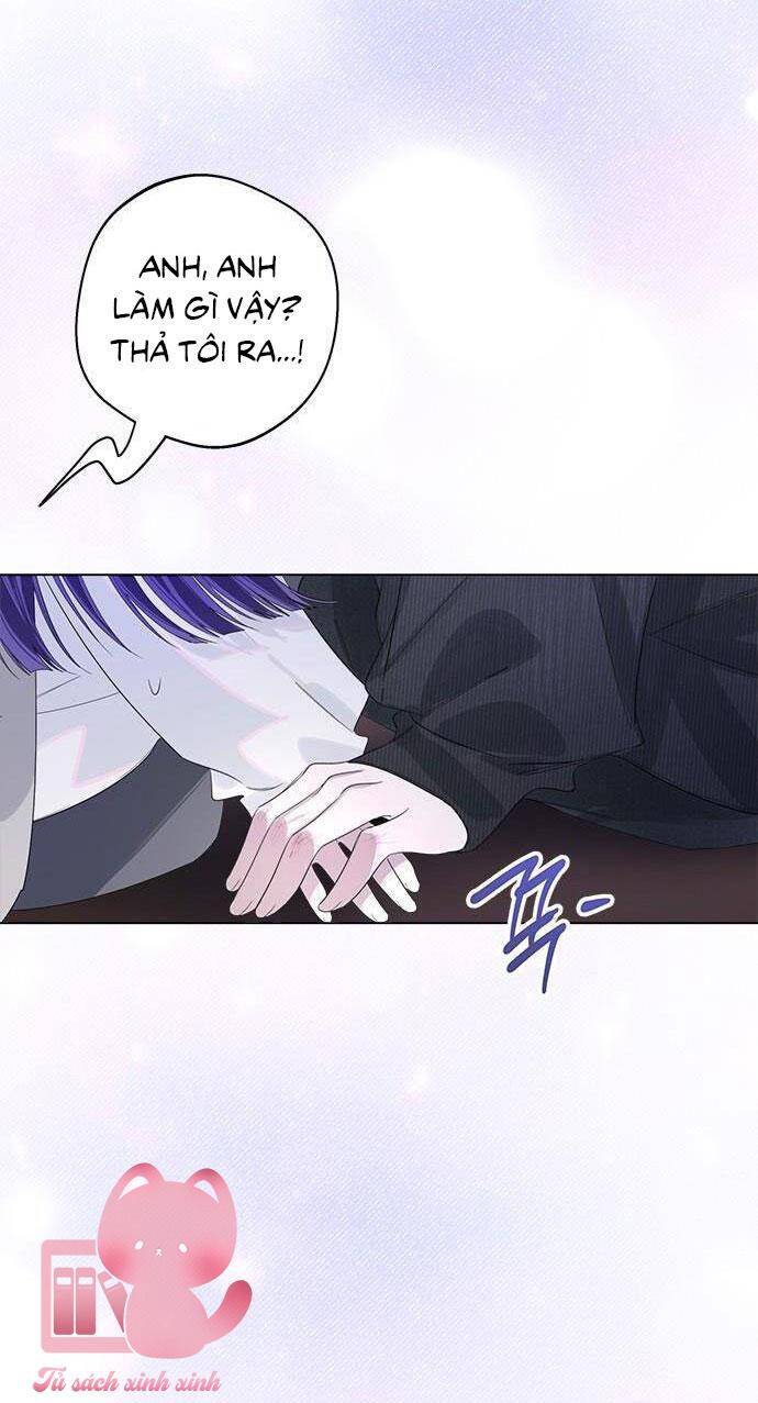 Đàn Anh Xấu Xa - Chap 74 - Trang 47