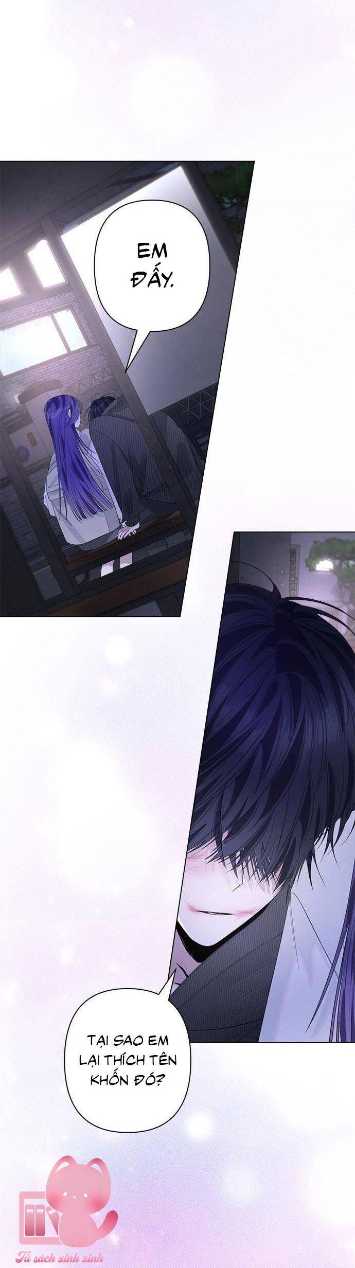 Đàn Anh Xấu Xa - Chap 74 - Trang 48