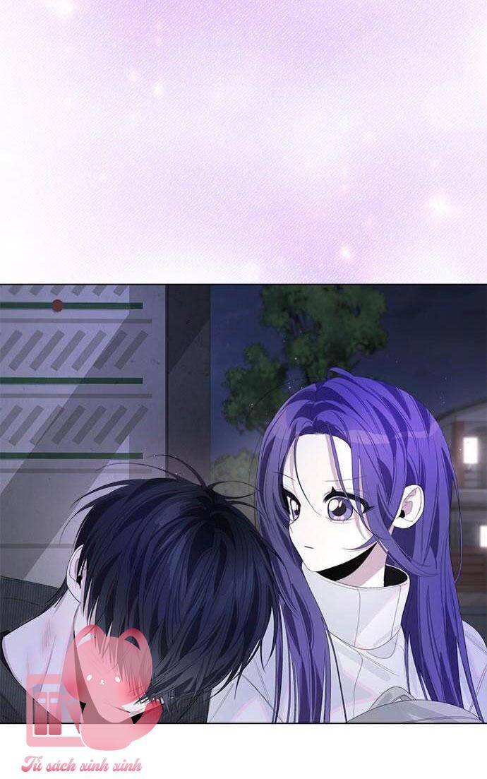 Đàn Anh Xấu Xa - Chap 74 - Trang 49
