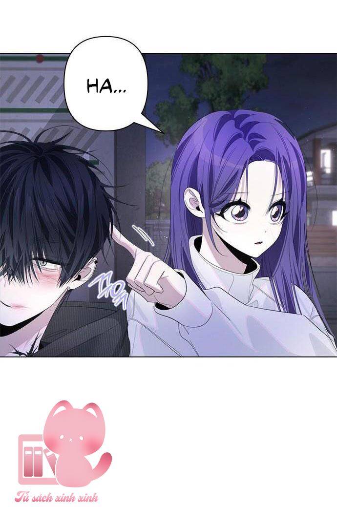 Đàn Anh Xấu Xa - Chap 74 - Trang 50