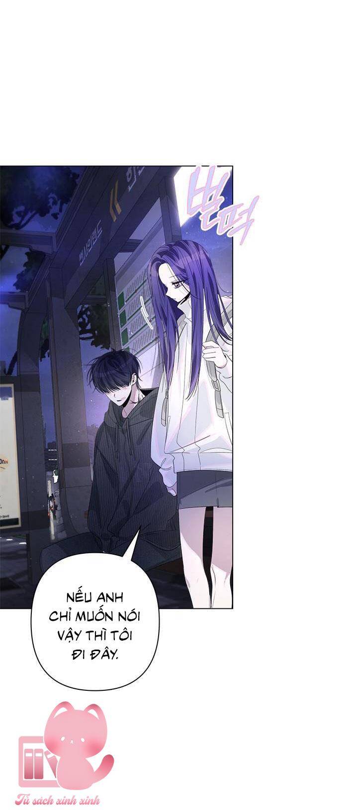 Đàn Anh Xấu Xa - Chap 74 - Trang 51