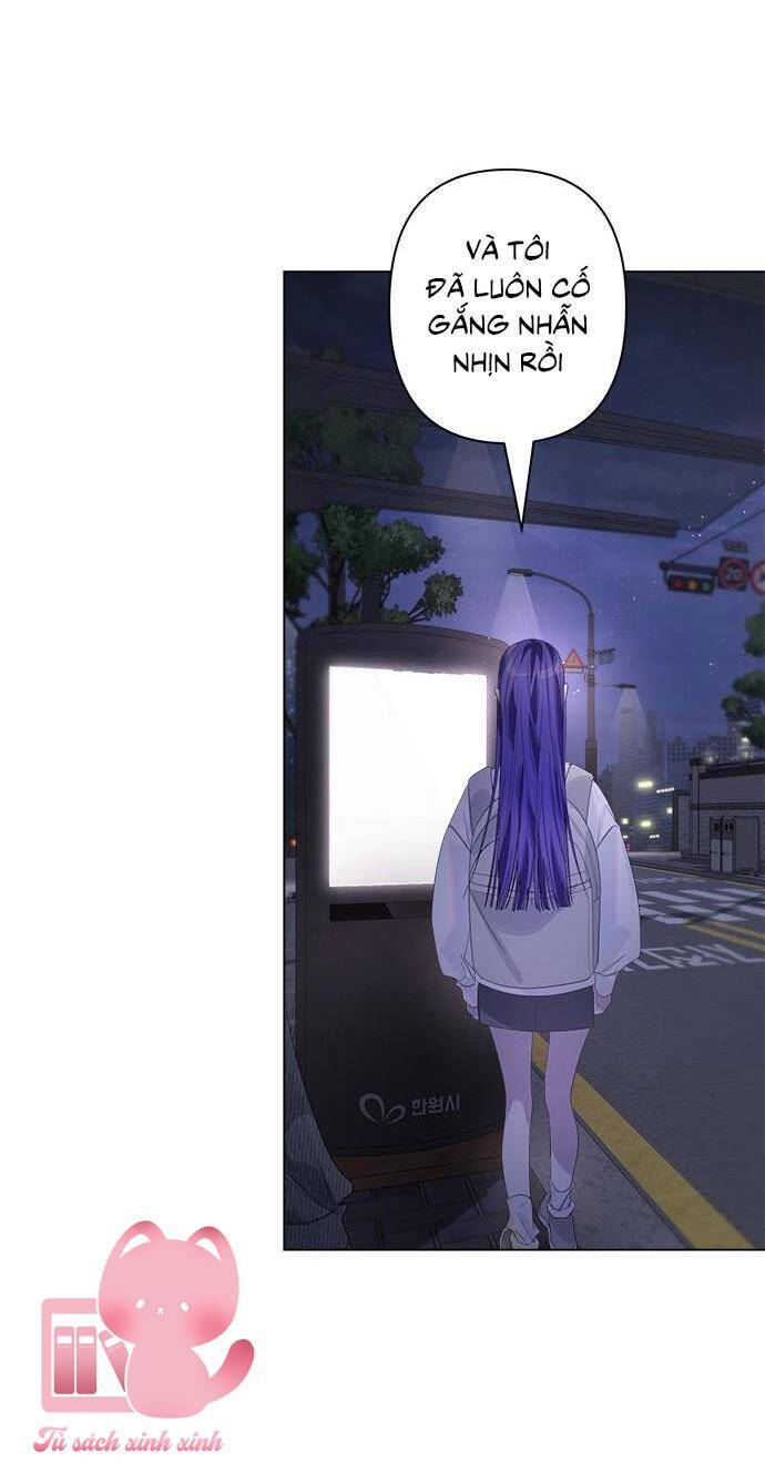 Đàn Anh Xấu Xa - Chap 74 - Trang 52