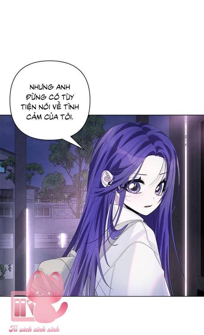 Đàn Anh Xấu Xa - Chap 74 - Trang 53
