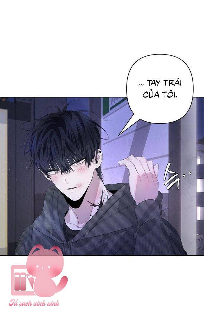Đàn Anh Xấu Xa - Chap 74 - Trang 54