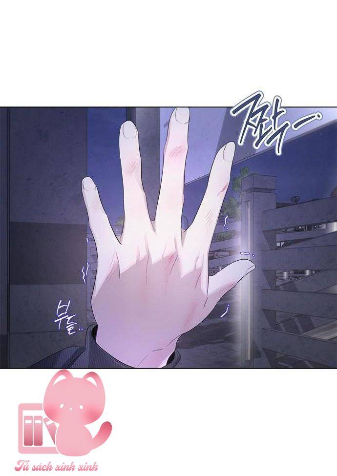 Đàn Anh Xấu Xa - Chap 74 - Trang 55