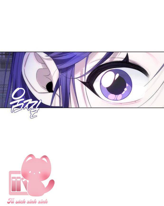 Đàn Anh Xấu Xa - Chap 74 - Trang 58