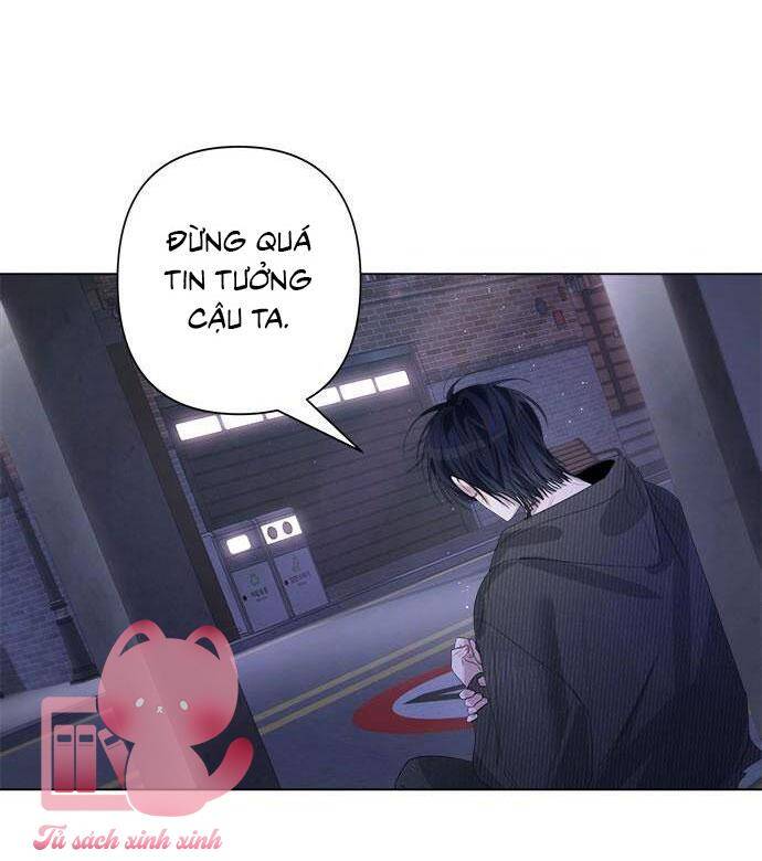 Đàn Anh Xấu Xa - Chap 74 - Trang 59