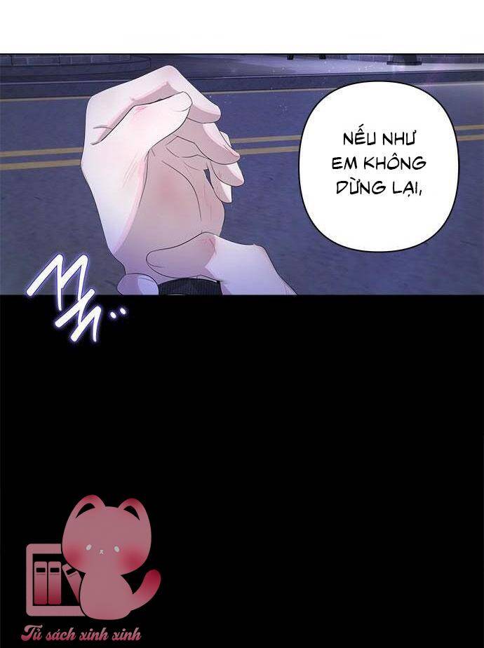 Đàn Anh Xấu Xa - Chap 74 - Trang 60