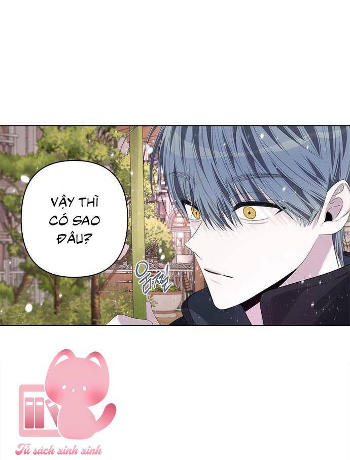 Đàn Anh Xấu Xa - Chap 74 - Trang 7