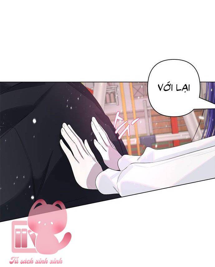 Đàn Anh Xấu Xa - Chap 74 - Trang 9